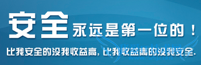 ٶȰٷƺĸ-ȫȽϷ