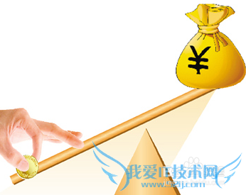 ٶȰٷƺĸ-ȫȽϷ