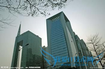 银行理财花招多,6个花样需注意