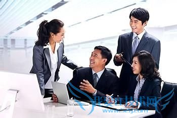 银行理财花招多,6个花样需注意