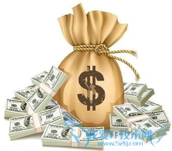 刚出社会年轻人的一点理财建议