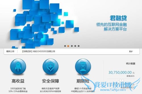 上班族,如何理财