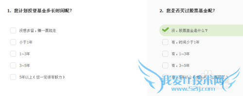 如果有富余资金要理财怎么办