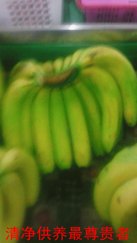 如果有富余资金要理财怎么办