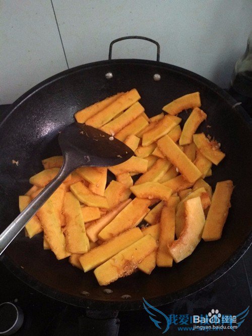 如果有富余资金要理财怎么办