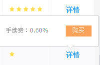 如果有富余资金要理财怎么办