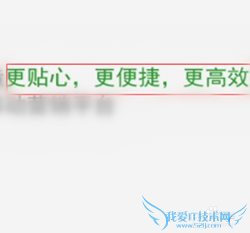 如果有富余资金要理财怎么办