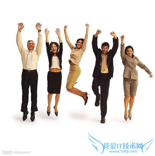 如何合理制定理财规划