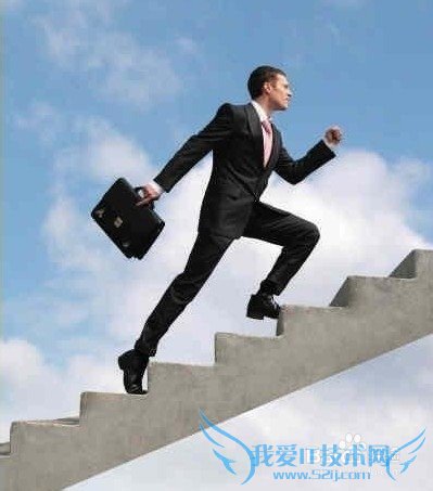 人人都在理财,事实理财就在身边