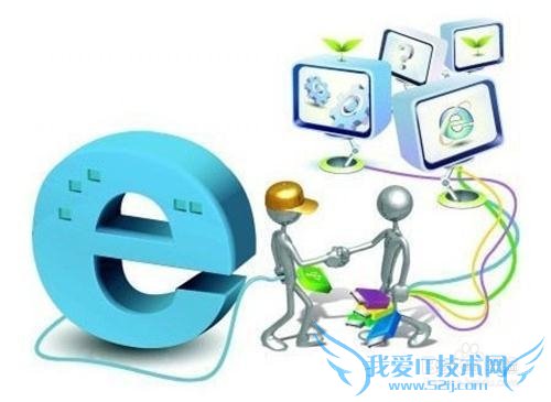 如何培养读中学的孩子理财