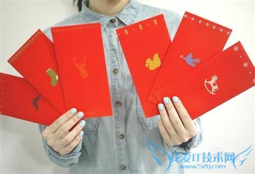 如何培养读中学的孩子理财