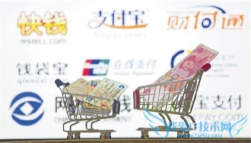 如何培养读中学的孩子理财