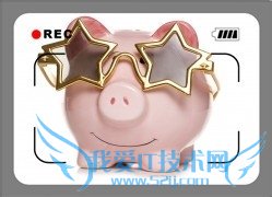 如何让自己成为理财的高手!