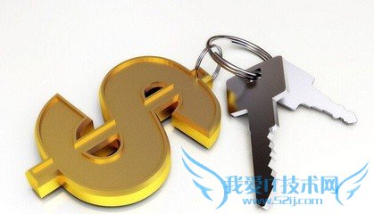 教你网上购买基金及注意事项