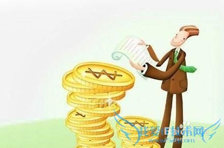 教你网上购买基金及注意事项