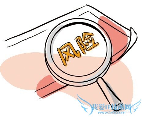 教你网上购买基金及注意事项