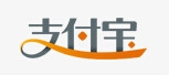自定义支付宝交易分类为消费更清晰