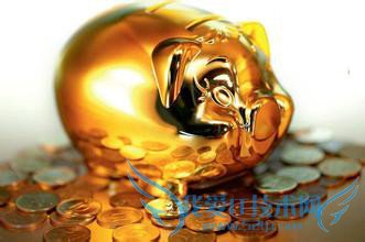 沪臣投资分享个人如何理财经验