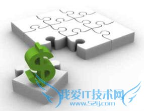 沪臣投资分享个人如何理财经验