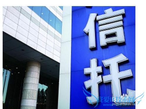 理财产品的风险等级如何进行判断