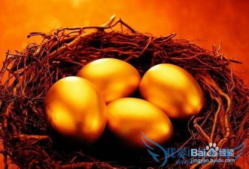 理财产品的风险等级如何进行判断