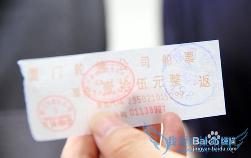 理财产品的风险等级如何进行判断