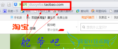 支付宝红包延期,支付宝红包快过期了怎么办?