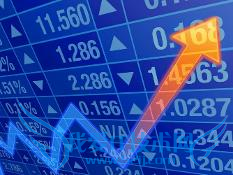 假如你有1万元,该如何理财