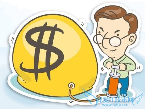 如何投资理财收益大