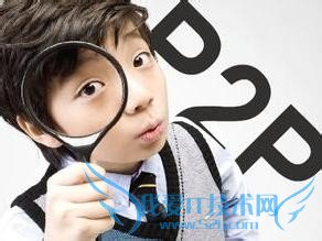 如何投资理财收益大