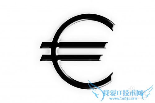 树立合适的理财观念