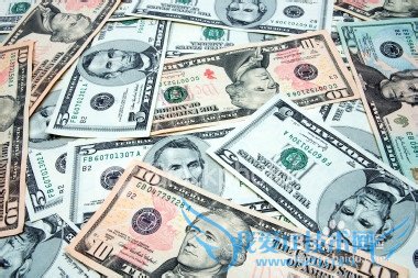 树立合适的理财观念