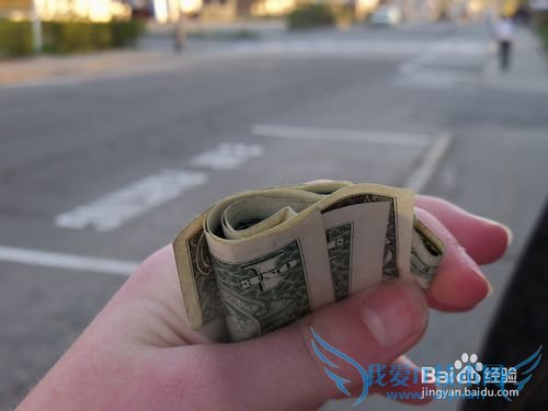 树立合适的理财观念