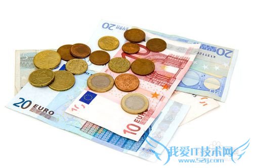 树立合适的理财观念