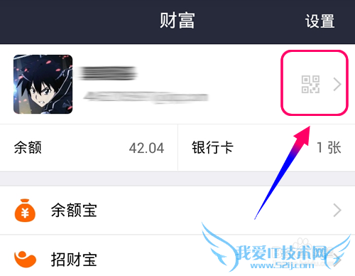 ֧¼¼ô鿴?ѯ֧ĵ¼ʱ?