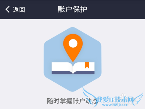 ֧¼¼ô鿴?ѯ֧ĵ¼ʱ?