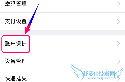 ֧¼¼ô鿴?ѯ֧ĵ¼ʱ?