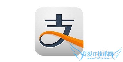 怎么用支付宝充校园卡