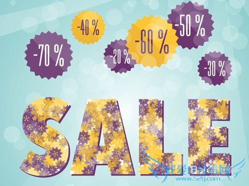 适合年青人的理财方法