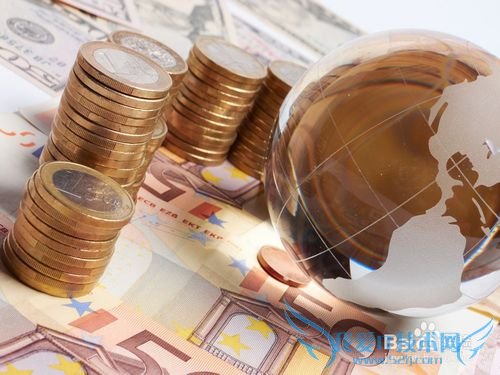 月光族的理财妙招