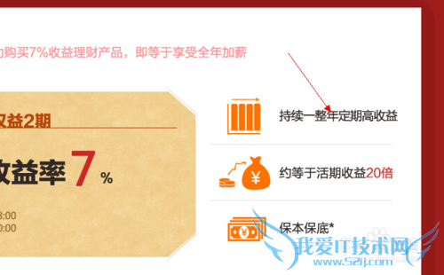 理财通和余额宝2代(用户权益专享2期)有什么区别