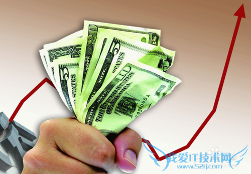 理财通和余额宝2代(用户权益专享2期)有什么区别