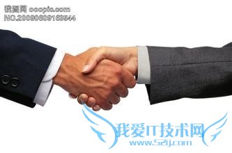 支付宝如何修改绑定手机号