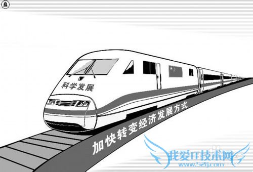 经济学与理财的分析方法?