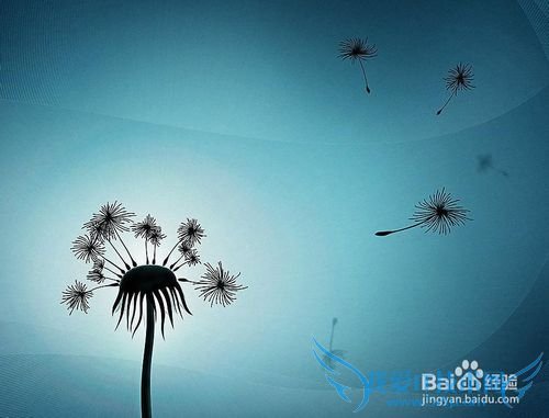 经济学与理财的分析方法?