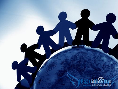 经济学与理财的分析方法?