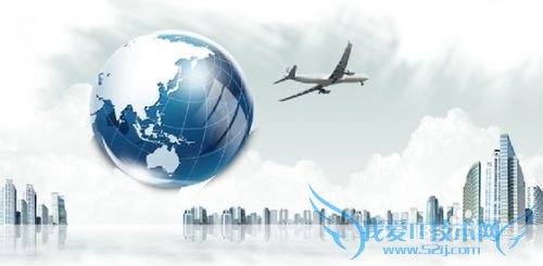 经济学与理财的分析方法?