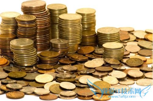 微信理财通怎么样