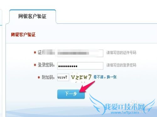 ٶȽôʹ--ôðٶȽƲƷ