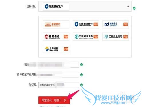 ٶȽôʹ--ôðٶȽƲƷ